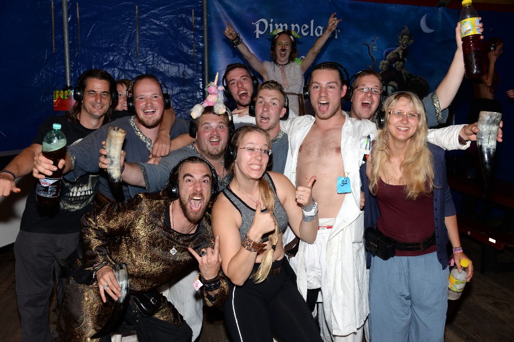 ../Images/Castlefest 2016 Vrijdag 301.jpg